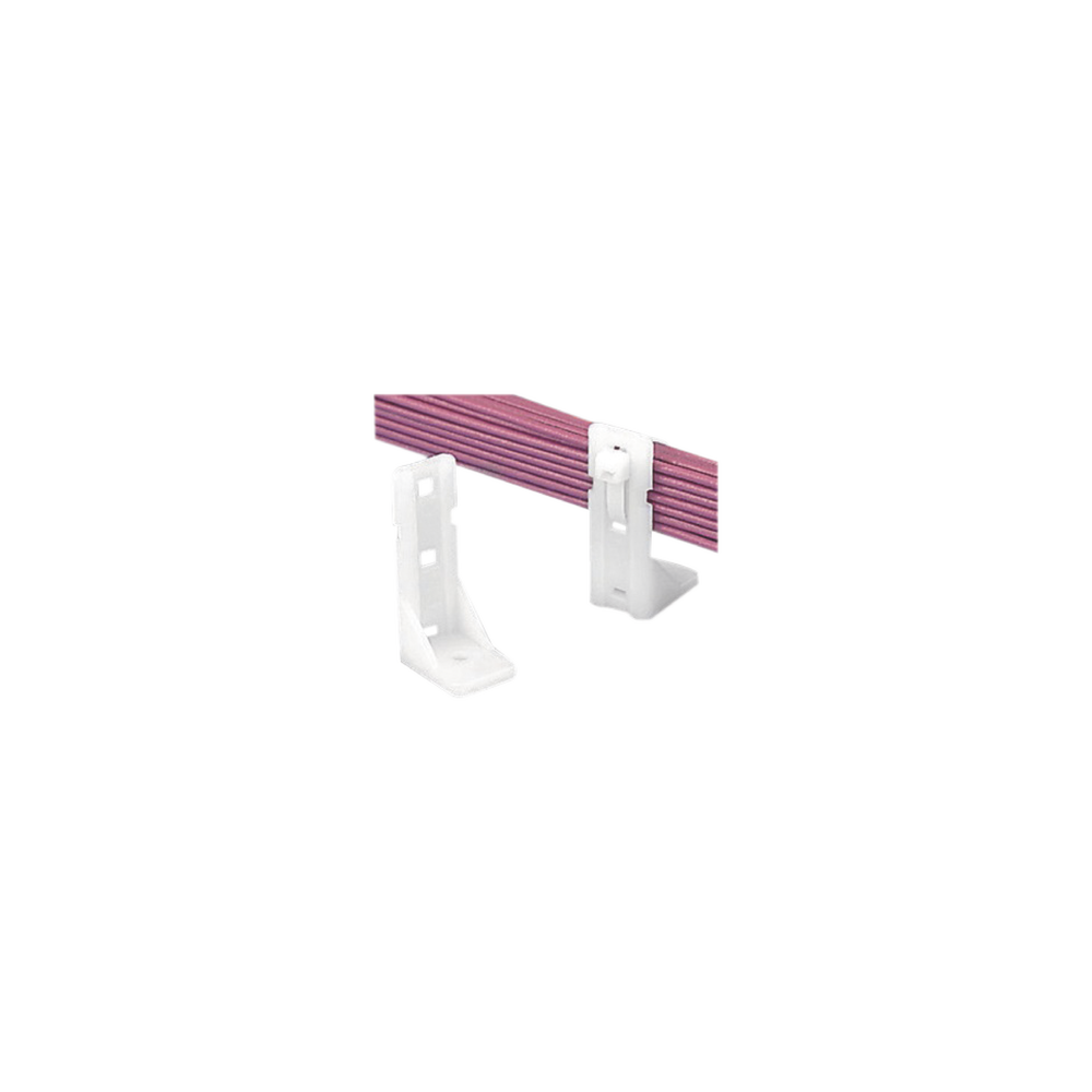PP2SS10X