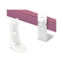 PP2SS10X