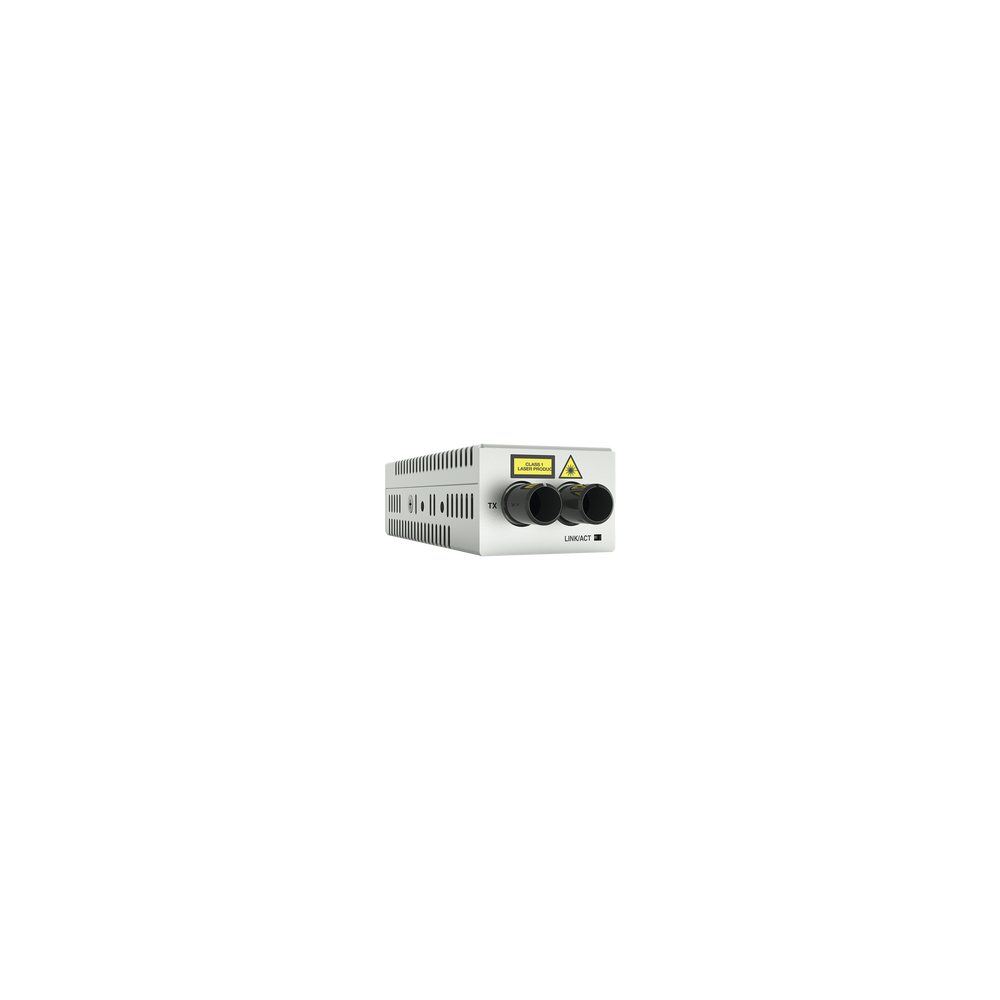 ATDMC1000ST00
