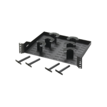 PZCHSM2