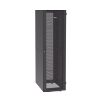 DNE6522B