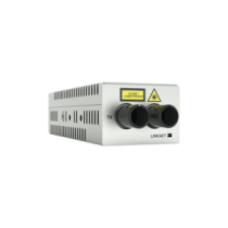 ATDMC1000ST00