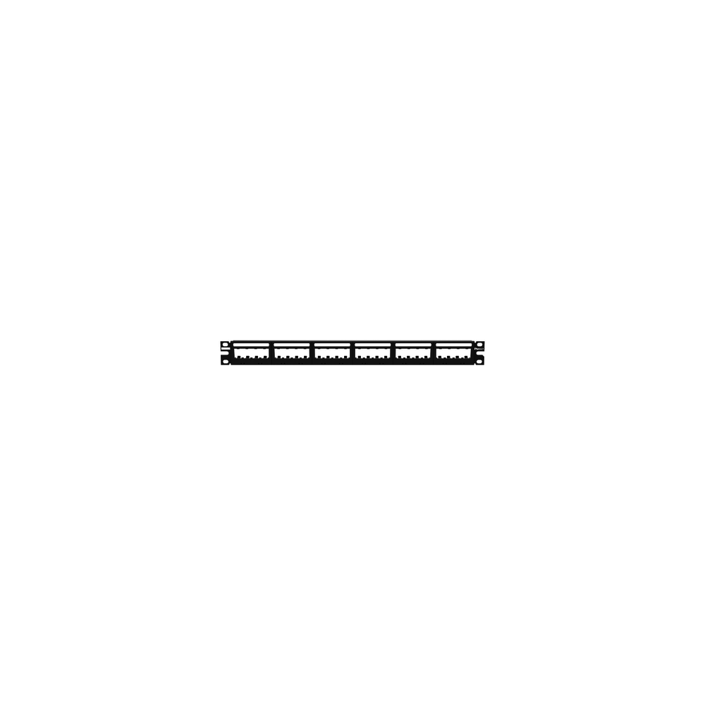 UICMPP24BLY