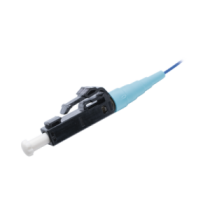 FZ1BN1NNNSNM001