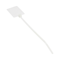 PLF1MAC