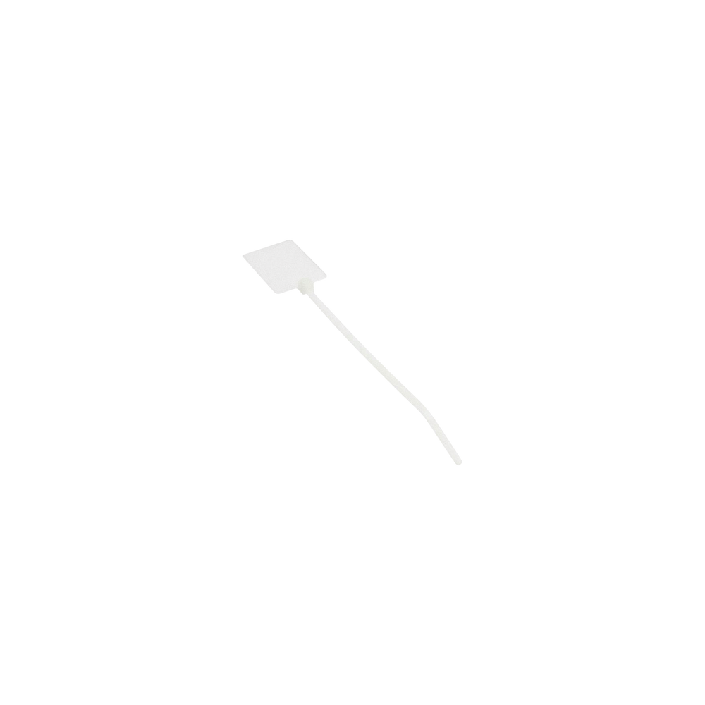 PLF1MAC