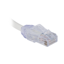 UTP28X8IN