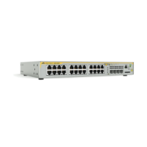 ATX23028GT10