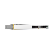 ATX530L28GTX10