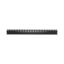 H2X2BL6