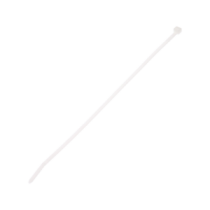 PLT3IC
