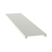 T70CIW8