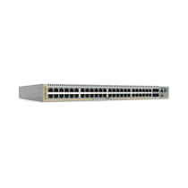 ATX530L28GTX10