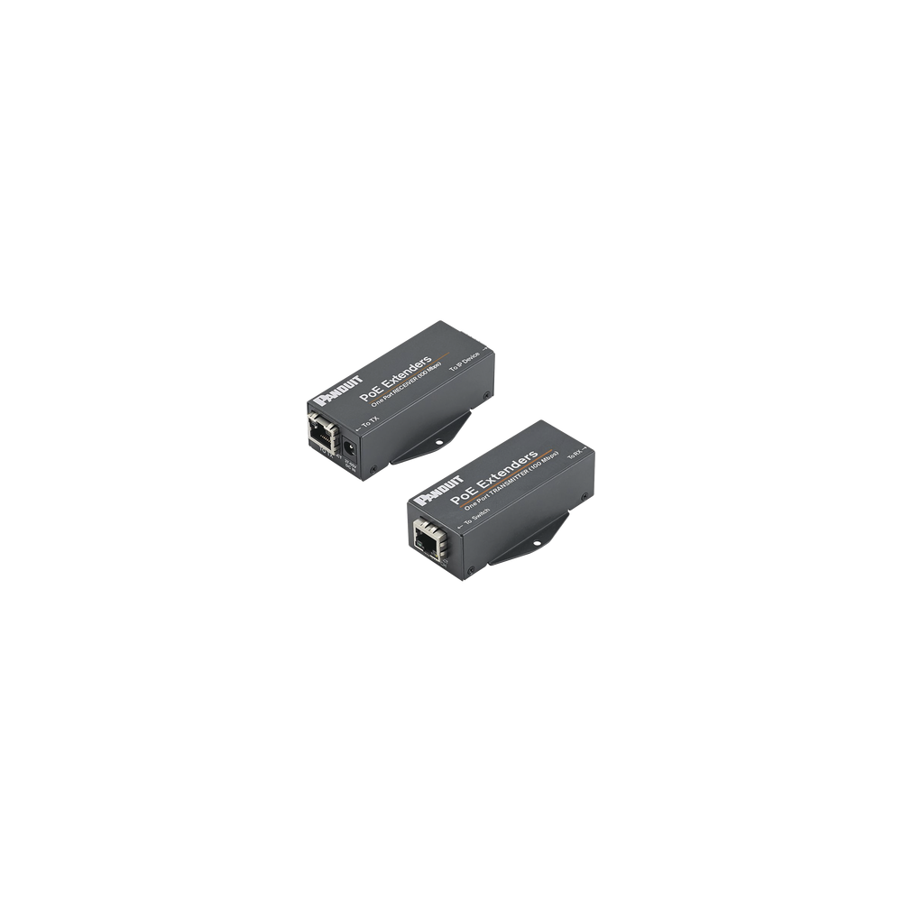 POEXKIT1