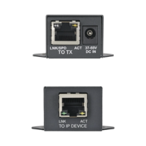 POEXKIT1