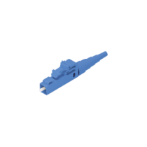FLCSSBUY