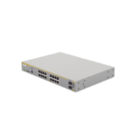ATX23018GT10