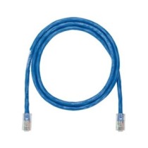 NK5EPC20BUY