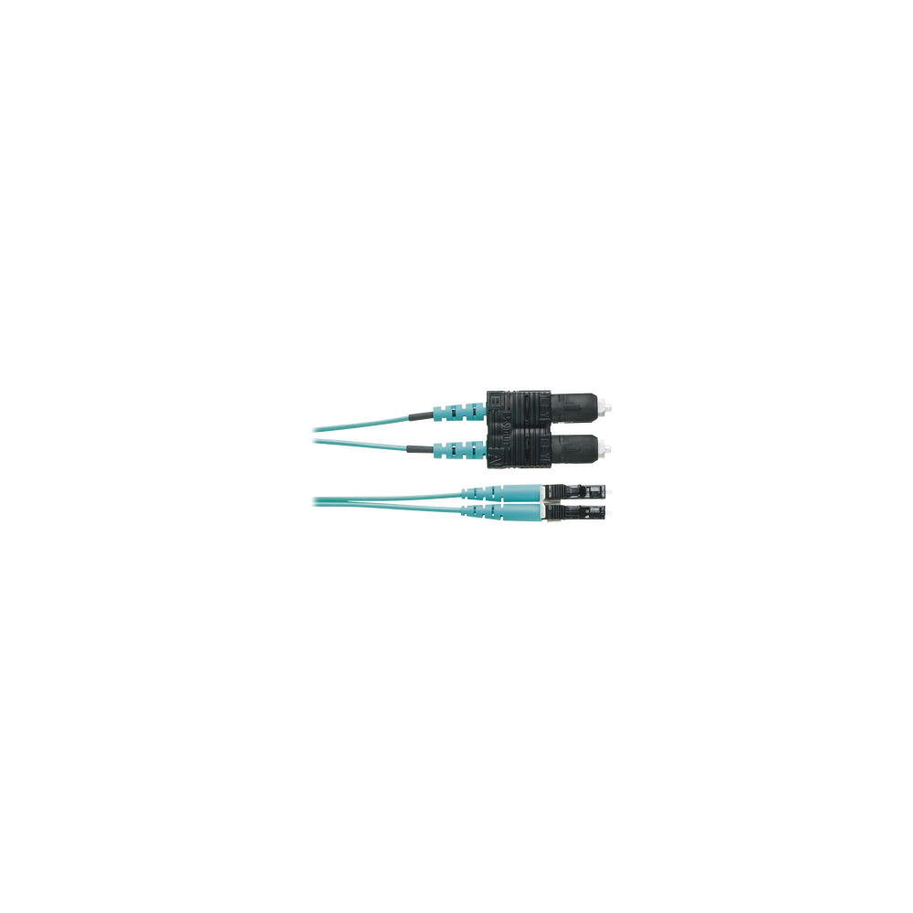 FX2ERLNSNSNM003