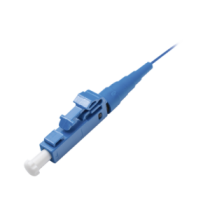 F91BN1NNNSNM003