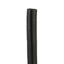 CLT125FL20