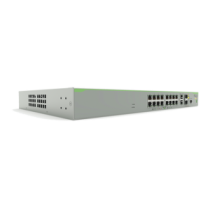 ATFS980M18PS10