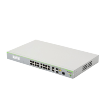 ATFS980M18PS10