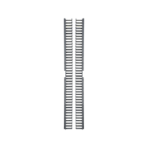 D15FBB