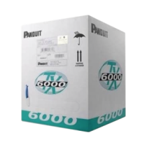 PUR6004WHFE