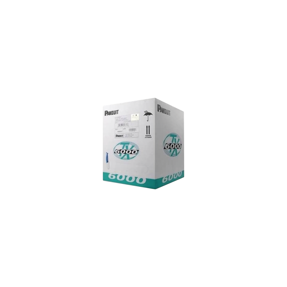 PUR6004WHFE