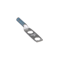LCC638DL