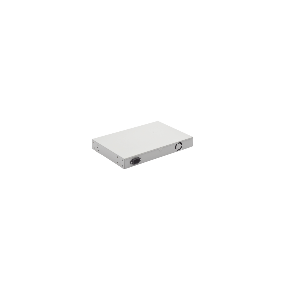 ATGS970M1810