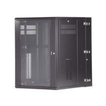 PZWMC1830W
