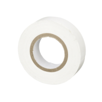 ST1707566WH