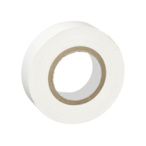 ST1707566WH