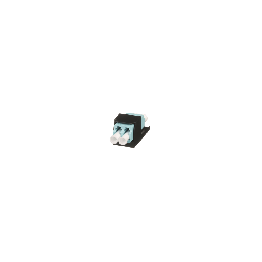CMDSAQLCZBL