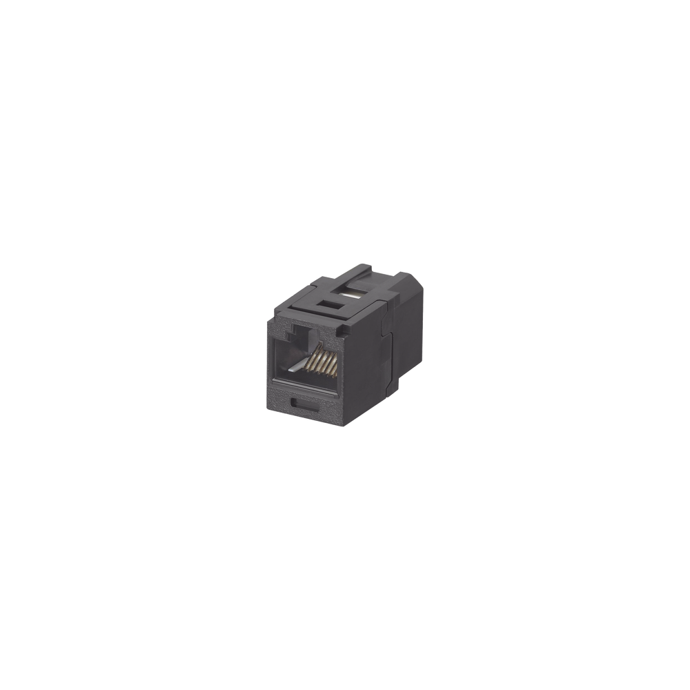 CC688BL