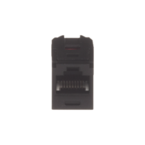 CC688BL
