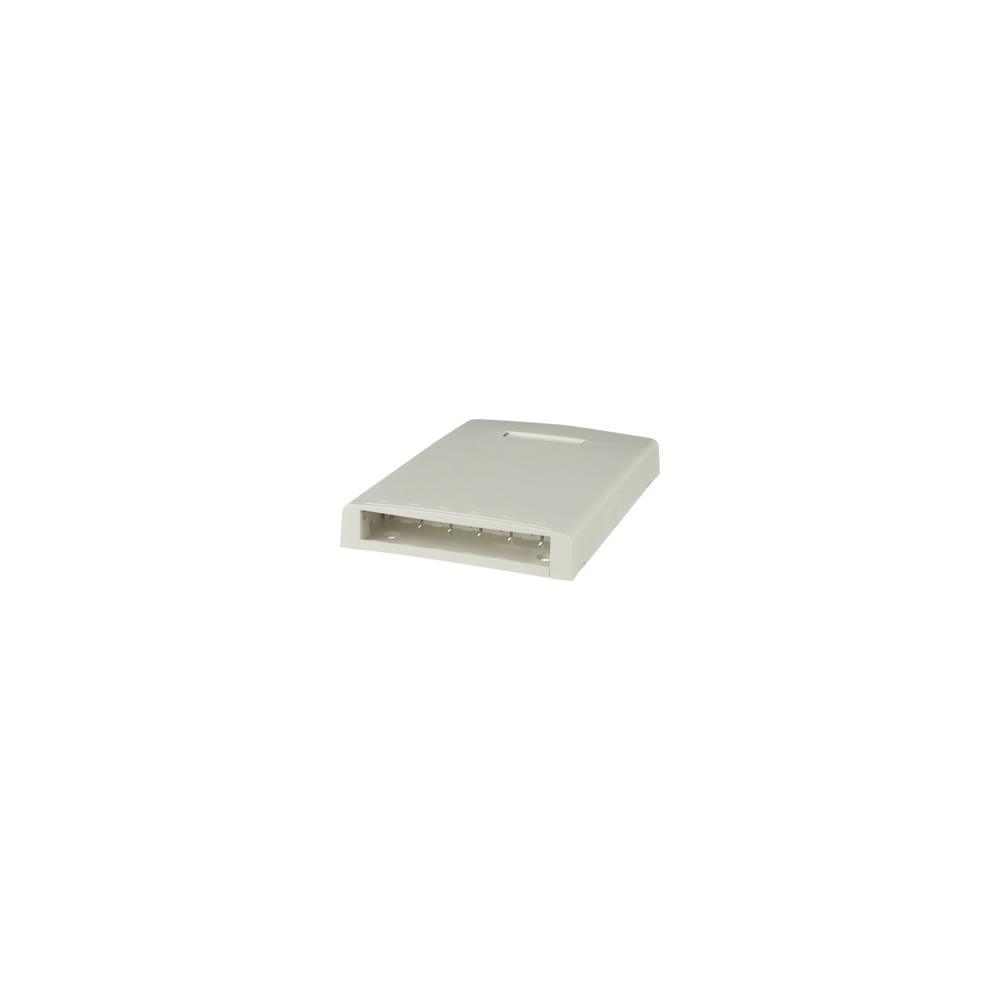 CBXF6IWAY