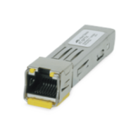 ATSPTX90
