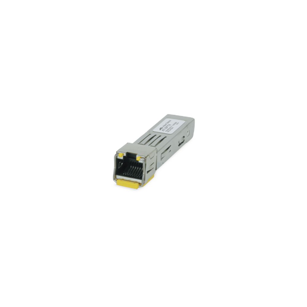 ATSPTX90