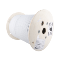 PSL7004IGCED