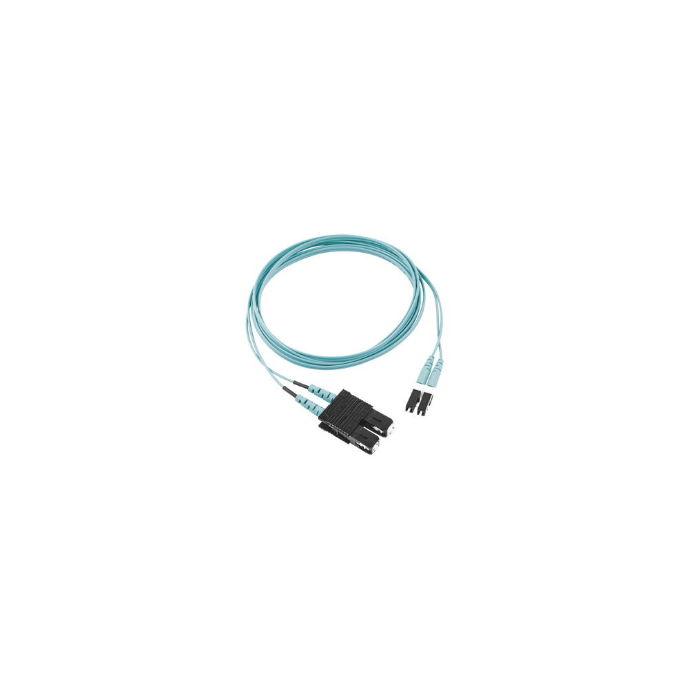 FX2ERLNSNSNM002