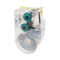T050X000VPCBK