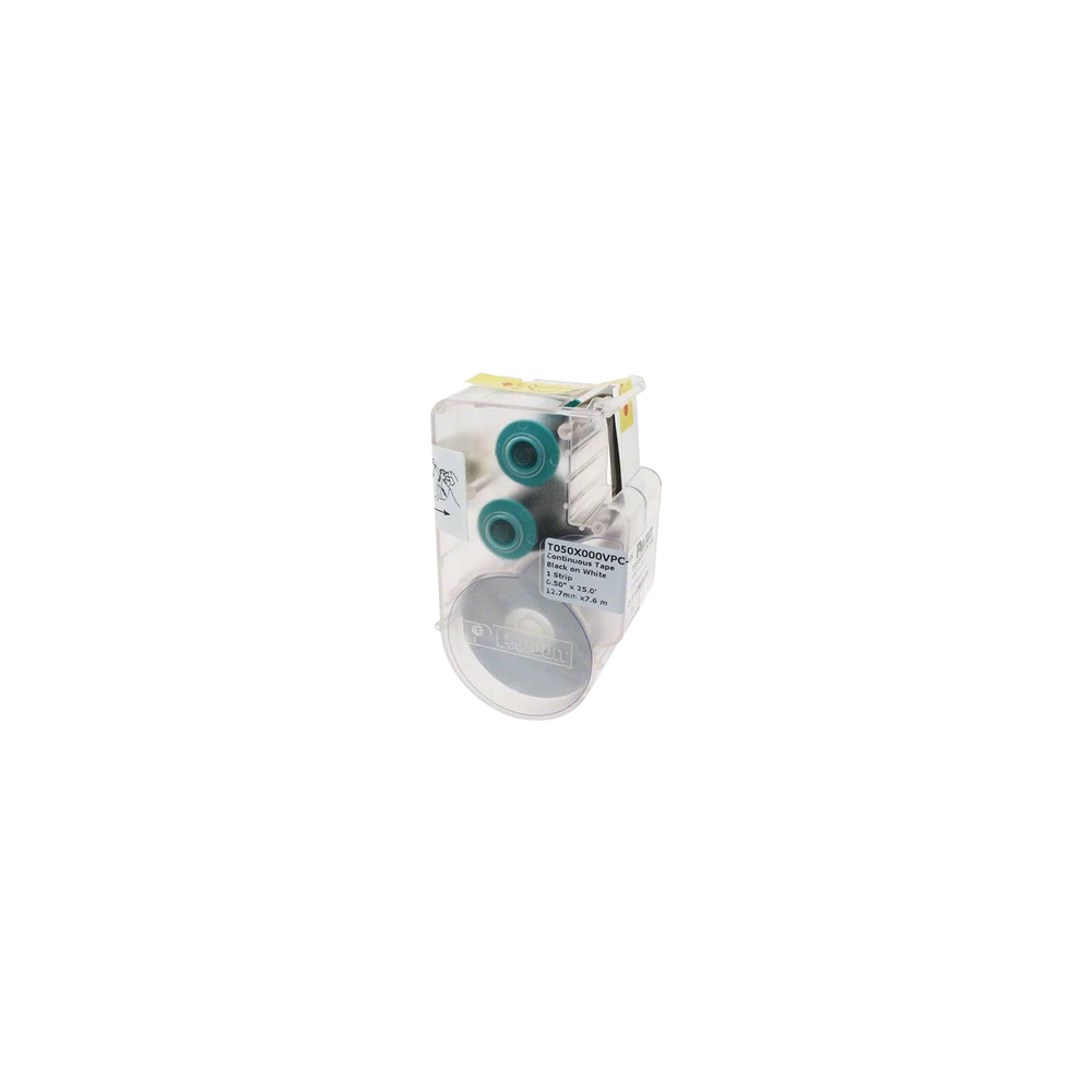 T050X000VPCBK