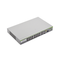 ATFS980M1810
