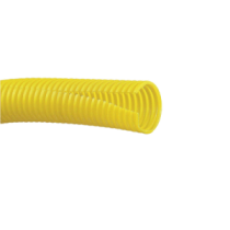 CLT150FX4