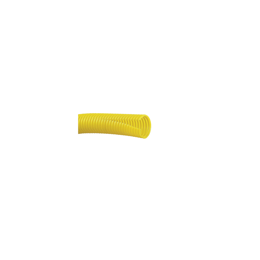 CLT150FX4