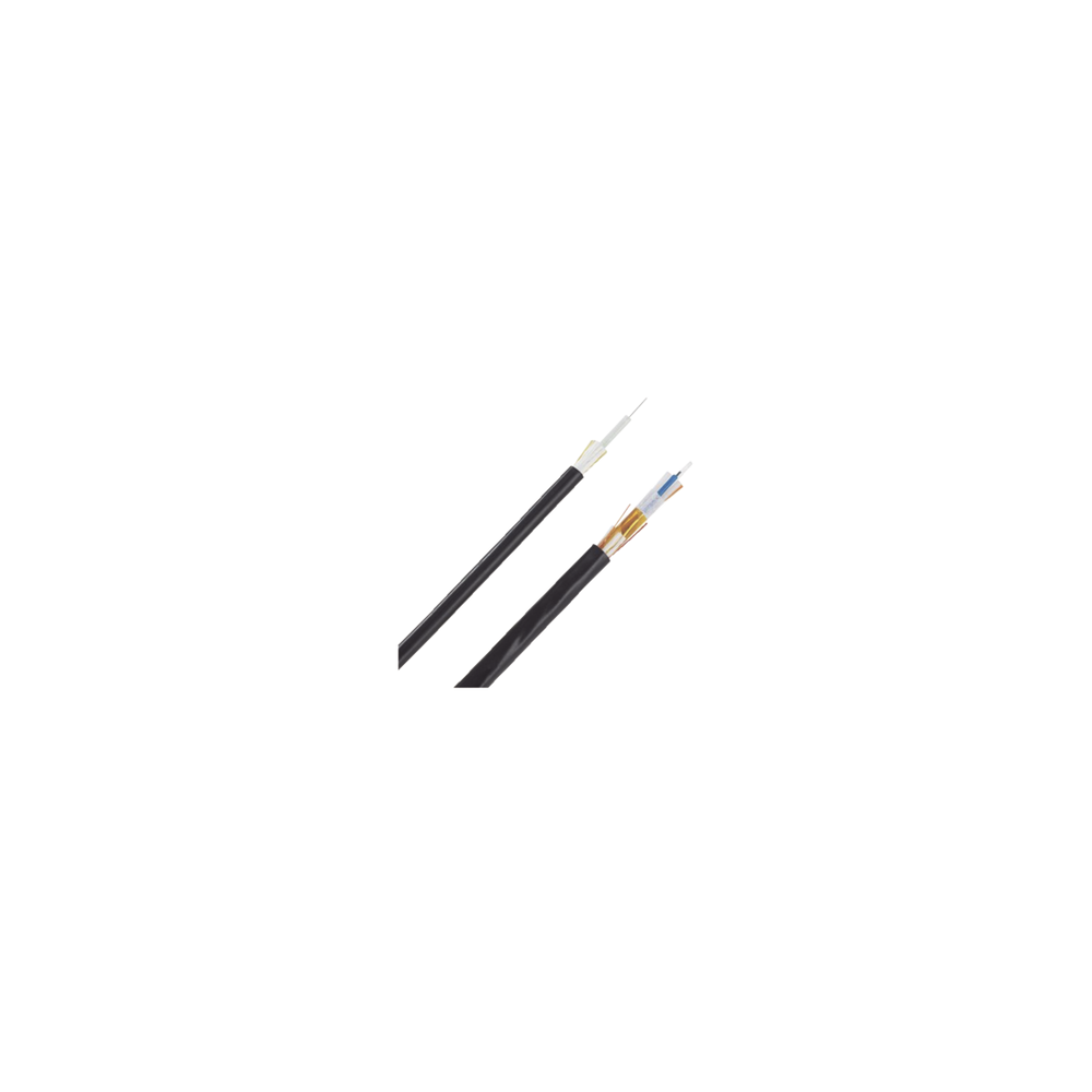 FSCR906Y