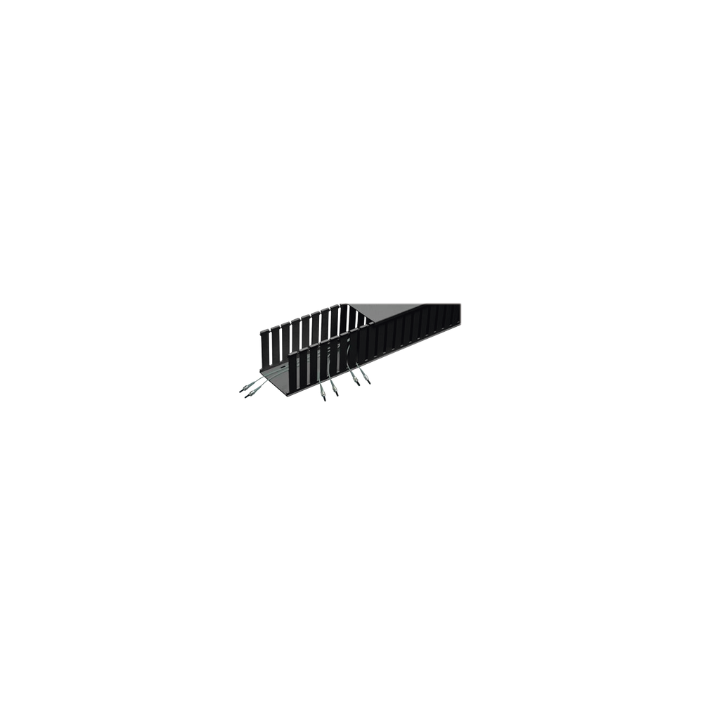 E4X4BL6